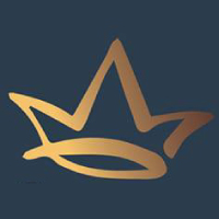 Logo La Couronne Hotel-Restaurant  