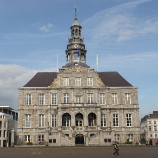 Photo des activités aux alentours de l'hôtel-restaurant La Couronne à Henri-Chapelle